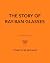 The Story of Ray-Ban Glasses