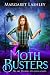 Moth Busters (Freaky Florida Investigations #1)