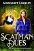 Scatman Dues (Freaky Florida Investigations #6)