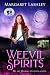 Weevil Spirits (Freaky Florida Investigations, #5)