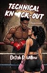 Technical Knock-Out