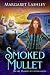Smoked Mullet (Freaky Flori...