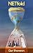 NETfold: Aliens Science Fic...