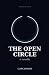 The Open Circle