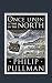 Once Upon a Time in the North (His Dark Materials #0.5)