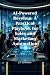 AI-Powered Revenue: A Pract...