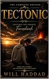 Tectonic