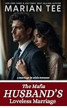 The Mafia Husband...
