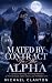 Mated By Contract To The Al...