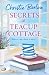 Secrets at Teacup Cottage