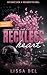 Reckless Heart: Un romance ...