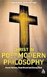 Christ in Postmod...