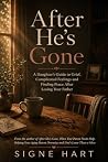 After He's Gone: ...