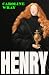 Henry