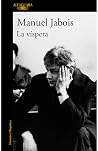 La víspera
