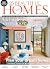 25 Beautiful Homes | Issue 325