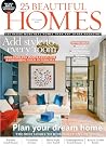25 Beautiful Home...
