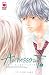 A un passo da te. Ao Haru Ride, Vol. 6