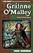 Grainne O'Malley by David Chandler Grainne O'Malley by David Chandler