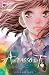 A un passo da te. Ao Haru Ride, Vol. 7 by Io Sakisaka