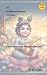 21 Krishna Stories for Kids...