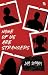 None of Us Are Strangers