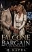 The Falcone Bargain by KAYRA Q