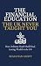 The Financial Education The...