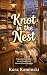 Knot in the Nest (Puckridge...