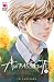 A un passo da te. Ao Haru Ride, Vol. 8