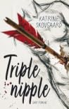 Triple nipple