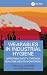Wearables in Industrial Hyg...
