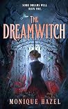 The Dreamwitch