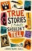 True Stories I Probably Sho...