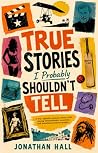 True Stories I Pr...