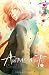 A un passo da te. Ao Haru Ride, Vol. 10