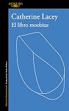 El libro moebius