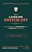 The Landline Switch-Off: A ...