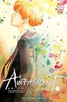 A un passo da te. Ao Haru Ride, Vol. 11 by Io Sakisaka