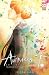 A un passo da te. Ao Haru Ride, Vol. 11