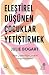 Eleştirel Düşünen Çocuklar ...