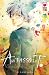 A un passo da te. Ao Haru Ride, Vol. 12