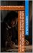 Non sum qualis eram bonae sub regno Cynarae - Ernest Dowson. ... by Andrew Hurley