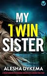 My Twin Sister