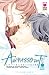 A un passo da te. Ao Haru Ride, Vol. 13