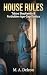 House Rules: Taboo Stepfami...