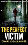 THE PERFECT VICTI...