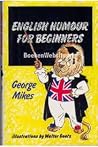 English Humour for Beginners