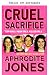 Sacrifício cruel