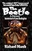 The Beetle